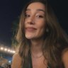 Profilbild von natalia