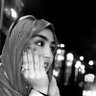 yousre 🖤's profile picture