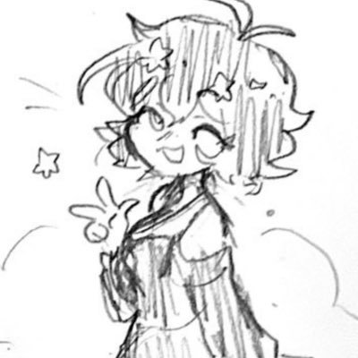 eden_essence 🍉's profile picture