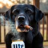 Фото профиля John Anderson