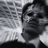 ak♛'s profile picture