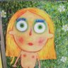 joannappp's profile picture