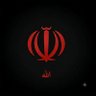 Фото профиля Muhammad Daniyal Shigri