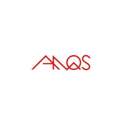 amos00513's profile picture