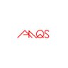 Amos 的头像
