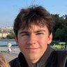 Aleksandrs profil fotoğrafı
