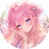 Profilbild von グダリ