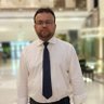 Asim Shafiq 的头像