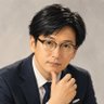 500万円取り戻す男's profile picture