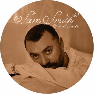 SmithCharts's profile picture