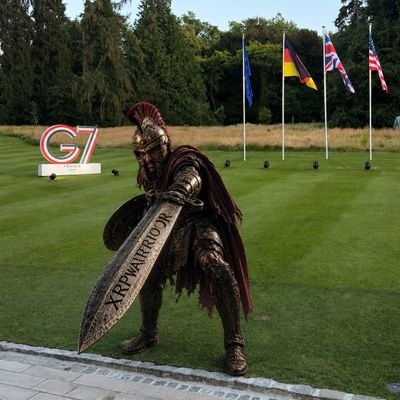 XRP_Warrior_'s profile picture