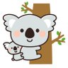 🌿🐨's profile picture
