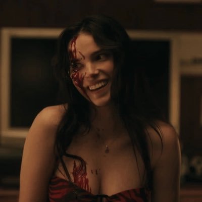 nonstop_horror's profile picture