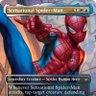 Profilbild von Magic the Gathering