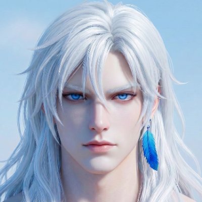 Michi's profile picture