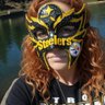liavalmore's profile picture