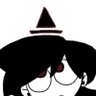 witchyy !!'s profile picture