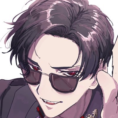 畑中やまお's profile picture