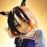 Profilbild von 🩷LISA💛ケモコンとkig_doll