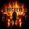 Jax Buckeye's profile picture