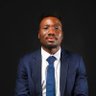 Oluwalose Mahmud Tolani 的头像