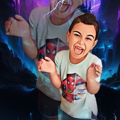 🦅✪ĚŁM🅰️ŞRŸ✪🦅🇪🇬👑🥷's profile picture