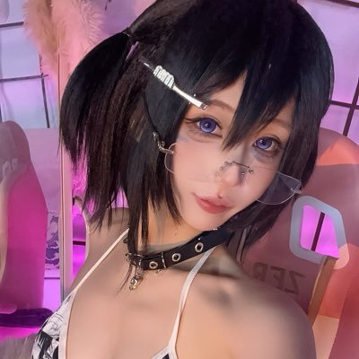 ☁️ Lin Sota 🌙 ソタ's profile picture
