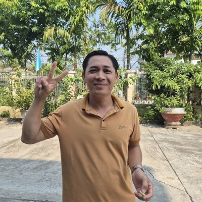 Tình Nguyễn | Tai's profile picture