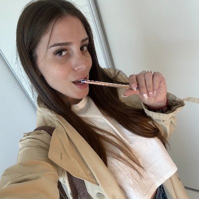 Carla's profile picture