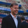 Profilbild von 🏆DAn