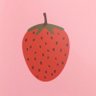 JUICY_PUNANI's profile picture