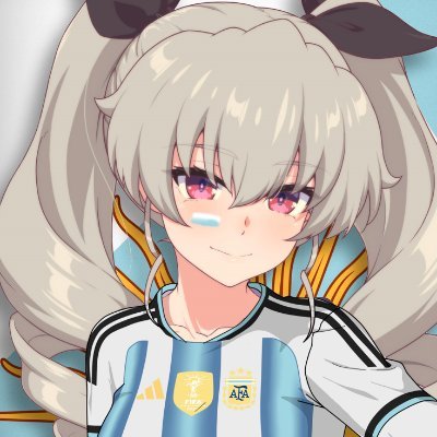 sky_ 🇦🇷's profile picture