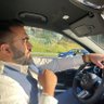 Dilnawaz profil fotoğrafı