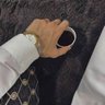 Profilbild von Aden Al-Nour