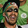 mouloud 2.0's profile picture