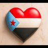 الصاروخ الجنوبي's profile picture