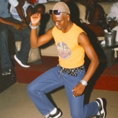 DougieSaga's profile picture