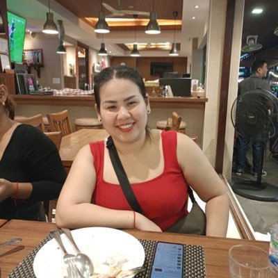 E Kik's profile picture