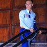 Qdvgvv Cfvh profil fotoğrafı