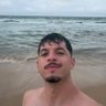 caio 的头像