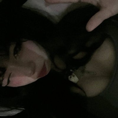 Cherry's profile picture