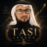 بدر غازي الحربي profil fotoğrafı