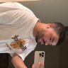 oz's profile picture