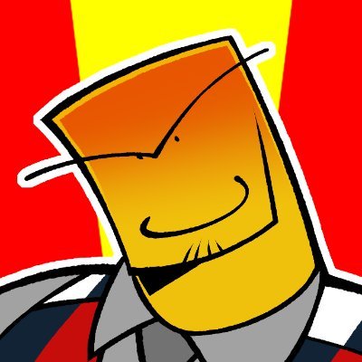 R4GECABRA's profile picture
