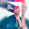 Profilbild von UgonnaMustMakeIt Kings