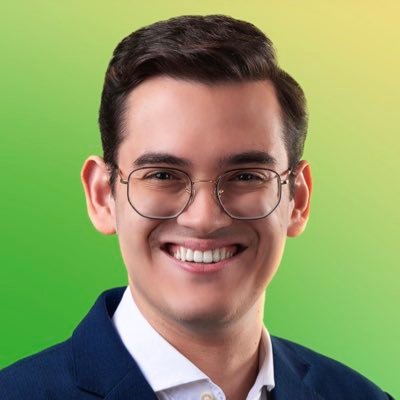 carmelonetobr's profile picture