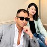 Kul Sannyashi profil fotoğrafı