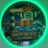 David Cordero Reyes's profile picture