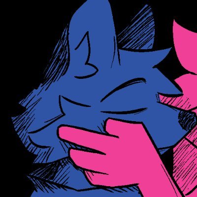 kapucni_'s profile picture