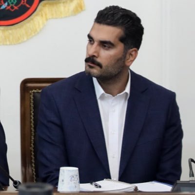 ali_ahmadnia's profile picture